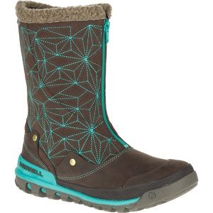 Merrell Winter Boots